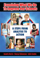 Book cover of: Examining What We Do To Improve Our Schools. By: Harris, Sandra