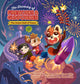 Book cover of: Discovery of Fireworks and Gunpowder. By: Phil Amara