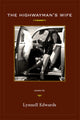 Book cover of: HIGHWAYMAN'S WIFE, THE. By: Lynnell Edwards
