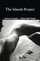 Book cover of: ISLANDS PROJECT, THE. By: Eloise Klein Healy
