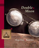 Book cover of: Double Moon. By: Frank Soos