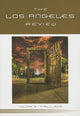 Book cover of: Los Angeles Review No. 12. By: Kate Gale