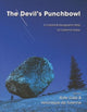 Book cover of: Devil's Punchbowl. By: Kate Gale