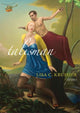Book cover of: Talisman. By: Lisa C. Krueger