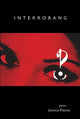 Book cover of: Interrobang. By: Jessica Piazza