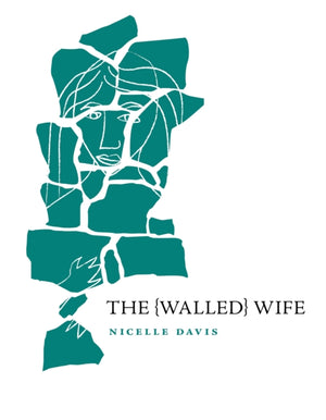 Walled Wife