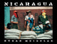 Book cover of: Susan Meiselas: Nicaragua. By: Susan Meiselas