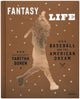 Book cover of: Tabitha Soren: Fantasy Life. By: Tabitha Soren