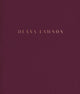 Book cover of: Deana Lawson: An Aperture Monograph. By: Zadie Smith