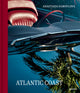 Book cover of: Anastasia Samoylova: Atlantic Coast, Photographs along Route 1. By: Anastasia Samoylova