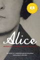 Book cover of: Alice. By: Smith, Alice (Prostitute)