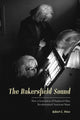 Book cover of: Bakersfield Sound. By: Robert E. Price