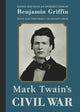 Book cover of: Mark Twain's Civil War. By: Mark Twain