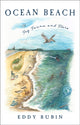 Book cover of: Ocean Beach