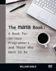 Mata Book