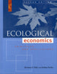 Ecological Economics, Second Edition