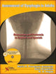 Book cover of: Assessment of Dysphagia in Adults. By: Maria Provencio-arambula, Maria Provencio-Arambula