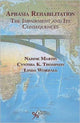 Book cover of: Aphasia Rehabilitation