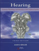 Book cover of: Hearing. By: Aage R. Møller