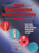 Book cover of: Airway Reconstruction Surgical Dissection Manual. By: Evan J. Propst