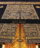 Blessed Cities of Islam: Mecca-Medina