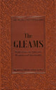 Book cover of: Gleams. By: Said Nursî