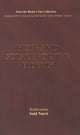 Book cover of: Hope & Solace for the Elderly. By: Bediüzzaman Said Nursi