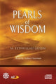Book cover of: Pearls of Wisdom Audiobook