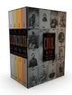 Book cover of: Civil War Told By Those Who Lived It