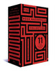 Book cover of: Ross Macdonald Collection. By: Ross Macdonald