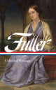 Book cover of: Margaret Fuller: Collected Writings (LOA #388). By: Margaret Fuller