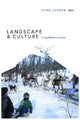 Book cover of: Landscape and Culture in Northern Eurasia. By: Peter Jordan