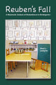 Book cover of: Reuben's Fall