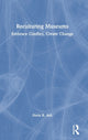 Book cover of: Reculturing Museums. By: Doris Ash