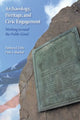 Book cover of: Archaeology, Heritage, and Civic Engagement. By: Barbara J. Little