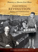 Book cover of: Industrial Revolution