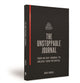 Book cover of: Unstoppable Journal. By: Ben Angel