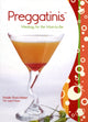 Preggatinis™