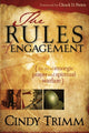 Rules of Engagement, The