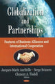 Book cover of: Globalization & Partnerships