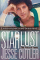 Book cover of: Starlust. By: Jesse Cutler