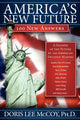 Book cover of: America's New Future. By: Doris Lee McCoy