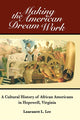 Book cover of: Making the American Dream Work