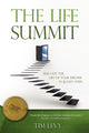 Book cover of: Life Summit. By: Tim Levy