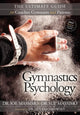 Book cover of: Gymnastics Psychology. By: Joe Massimo