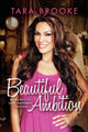 Book cover of: Beautiful Ambition. By: Tara Brooke
