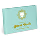 Book cover of: Knock Knock Bathroom Guest Book. By: Knock Knock