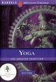 Book cover of: Yoga. By: David Frawley