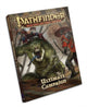 Book cover of: Pathfinder Roleplaying Game: Ultimate Campaign. By: Jason Bulmahn