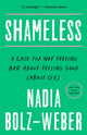 Shameless